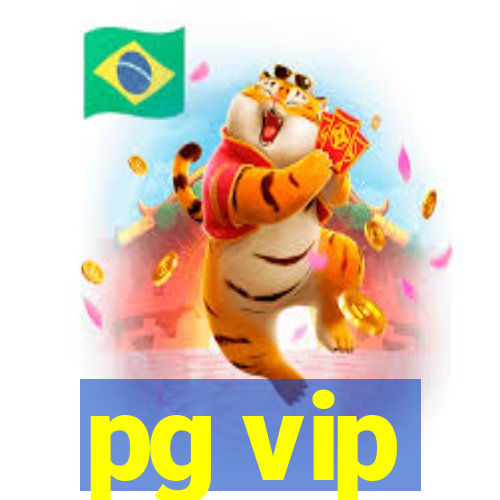 pg vip